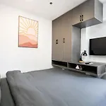 G9 Homestay - Dang Thi Nhu